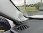 Jeep Avenger 100pk LIMITED + JBL Fabr.Gar 09-2027