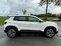 Jeep Avenger 100pk LIMITED + JBL Fabr.Gar 09-2027