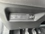 Jeep Avenger 100pk LIMITED + JBL Fabr.Gar 09-2027