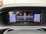 Jeep Avenger 100pk LIMITED + JBL Fabr.Gar 09-2027