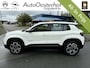 Jeep Avenger 100pk LIMITED + JBL Fabr.Gar 09-2027