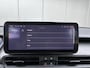 Jeep Avenger 100pk LIMITED + JBL Fabr.Gar 09-2027