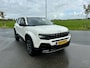 Jeep Avenger 100pk LIMITED + JBL Fabr.Gar 09-2027