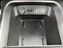 Jeep Avenger 100pk LIMITED + JBL Fabr.Gar 09-2027