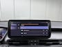 Jeep Avenger 100pk LIMITED + JBL Fabr.Gar 09-2027