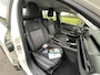 Jeep Avenger 100pk LIMITED + JBL Fabr.Gar 09-2027