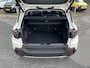 Jeep Avenger 100pk LIMITED + JBL Fabr.Gar 09-2027