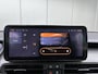 Jeep Avenger 100pk LIMITED + JBL Fabr.Gar 09-2027