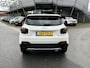 Jeep Avenger 100pk LIMITED + JBL Fabr.Gar 09-2027