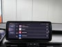 Jeep Avenger 100pk LIMITED + JBL Fabr.Gar 09-2027