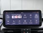 Jeep Avenger 100pk LIMITED + JBL Fabr.Gar 09-2027