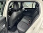 Jeep Avenger 100pk LIMITED + JBL Fabr.Gar 09-2027