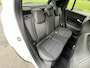 Jeep Avenger 100pk LIMITED + JBL Fabr.Gar 09-2027