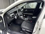 Jeep Avenger 100pk LIMITED + JBL Fabr.Gar 09-2027