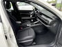 Jeep Avenger 100pk LIMITED + JBL Fabr.Gar 09-2027