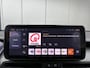 Jeep Avenger 100pk LIMITED + JBL Fabr.Gar 09-2027
