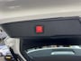 Jeep Avenger 100pk LIMITED + JBL Fabr.Gar 09-2027