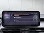 Jeep Avenger 100pk LIMITED + JBL Fabr.Gar 09-2027