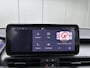 Jeep Avenger 100pk LIMITED + JBL Fabr.Gar 09-2027