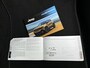 Jeep Avenger 100pk LIMITED + JBL Fabr.Gar 09-2027