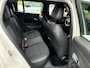 Jeep Avenger 100pk LIMITED + JBL Fabr.Gar 09-2027