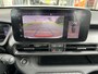 Jeep Avenger 100pk LIMITED + JBL Fabr.Gar 09-2027