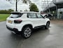Jeep Avenger 100pk LIMITED + JBL Fabr.Gar 09-2027