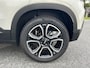 Jeep Avenger 100pk LIMITED + JBL Fabr.Gar 09-2027