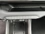 Jeep Avenger 100pk LIMITED + JBL Fabr.Gar 09-2027