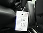 Jeep Avenger 100pk LIMITED + JBL Fabr.Gar 09-2027