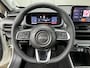 Jeep Avenger 100pk LIMITED + JBL Fabr.Gar 09-2027