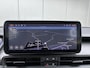 Jeep Avenger 100pk LIMITED + JBL Fabr.Gar 09-2027