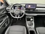 Jeep Avenger 100pk LIMITED + JBL Fabr.Gar 09-2027