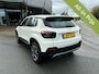 Jeep Avenger 100pk LIMITED + JBL Fabr.Gar 09-2027