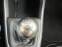 Jeep Avenger 100pk LIMITED + JBL Fabr.Gar 09-2027