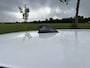 Jeep Avenger 100pk LIMITED + JBL Fabr.Gar 09-2027