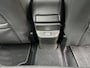 Jeep Avenger 100pk LIMITED + JBL Fabr.Gar 09-2027