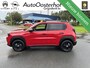 Fiat Grande Panda 1.2 Hybrid Icon Style Automaat NL All-in Prijs