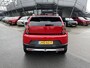 Fiat Grande Panda 1.2 Hybrid Icon Style Automaat NL All-in Prijs