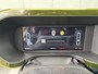 Fiat Grande Panda 1.2 Hybrid Icon Style Automaat NL All-in Prijs