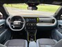 Fiat Grande Panda 1.2 Hybrid Icon Style Automaat NL All-in Prijs