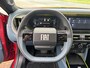 Fiat Grande Panda 1.2 Hybrid Icon Style Automaat NL All-in Prijs
