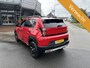 Fiat Grande Panda 1.2 Hybrid Icon Style Automaat NL All-in Prijs
