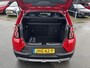 Fiat Grande Panda 1.2 Hybrid Icon Style Automaat NL All-in Prijs