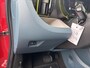 Fiat Grande Panda 1.2 Hybrid Icon Style Automaat NL All-in Prijs