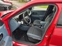 Fiat Grande Panda 1.2 Hybrid Icon Style Automaat NL All-in Prijs