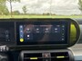 Fiat Grande Panda 1.2 Hybrid Icon Style Automaat NL All-in Prijs
