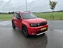 Fiat Grande Panda 1.2 Hybrid Icon Style Automaat NL All-in Prijs