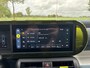 Fiat Grande Panda 1.2 Hybrid Icon Style Automaat NL All-in Prijs