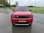 Fiat Grande Panda 1.2 Hybrid Icon Style Automaat NL All-in Prijs